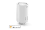 Smart-Home - Meross Smart Thermostat Valve - MTS150