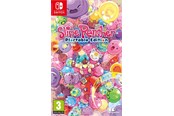 Spiele - Slime Rancher: Plortable Edition - Nintendo Switch - FPS - PEGI 3 - 5060760888237
