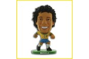Figuren - Soccerstarz Brazil Marcelo Vieira - 5060220222236
