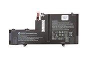 Laptop Batterie - HP I Battery 3C 57WH 4.935A LI OM03057XL-PL - 863280-855