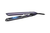 Glätteisen - Philips Glätteisen 7000 Series - BHS752/00