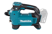 Haus & Garten - Makita Air pump DMP181Z 18V 11 Bar without battery & charger - DMP181Z