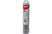 Bohrer & Bits - Makita B-49127 Concrete Drill - B-49127