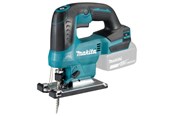 Stichsägen - Makita DJV184ZJ Jigsaw - DJV184ZJ