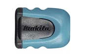 Bohrer & Bits - Makita Hex Bit - E-03442