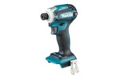 Schraub/Bohrmaschinen - Makita DTD172Z - DTD172Z