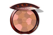 Make-Up - Guerlain Terracotta Light Bronzing Powder Powder 02 - 3346470435612