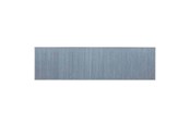 Haus & Garten - Makita F-31902 Upset head nail 32 mm 5000 pieces - F-31902