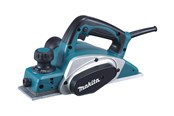 Haus & Garten - Makita KP0800J - planer - 620 W - 82 mm - KP0800J