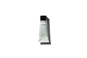 Gesichtspflege - Grown Alchemist Age-Repair Gel Masque 75 ml - 9340800001946