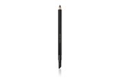 Make-Up - Esteé Lauder Double Wear 24H Waterproof Gel Eye Pencil Onyx - 887167500235