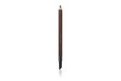 Make-Up - Estée Lauder Double Wear 24H Waterproof Gel Eye Pencil Cocoa - 887167500259