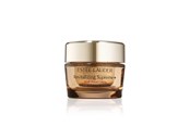 Gesichtspflege - Esteé Lauder Revitalizing Supreme+ Cell Power Creme 30 ml - 887167539549