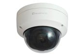 Netzwerkkamera - LevelOne GEMINI series - FCS-3403