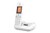 Telefone - Siemens Gigaset E390A - S30852-H2928-C102