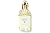 Parfüm und Düfte - Guerlain Aqua Allegoria Nerolia Vetiver Eau de Toilette 75 ml - 3346470144125