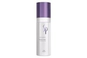 Haircare - Wella SP - Perfect Hair Finishing Care 150 ml - S-WE-A78-01