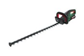 Heckenschere - Bosch AdvancedHedgeCut 36 - 060084A300