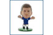 Figuren - Soccerstarz - Chelsea Timo Werner - 5056122508479