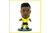 Figuren - Soccerstarz - Borussia Dortmund Emre Can - 5056122507946