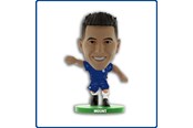 Figuren - Soccerstarz - Chelsea Mason Mount - 5056122506369