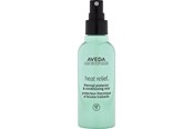 Haircare - Aveda Heat Relief Thermal Protector and Conditioning Mist 100ml - 018084004395