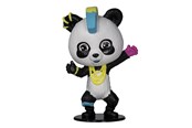 Merchandise - Ubisoft - Heroes Series 2: Just Dance (Panda) - Figur - 3307216143123