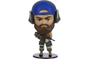 Merchandise - Ubisoft - Heroes: Series 1 - Ghost Recon Breakpoint Nomad - Figur - 3307216143109