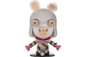 Merchandise - Ubisoft - Heroes: Series 3 - Rabbids (Rabbid-Ezio) - Figur - 3307216171942