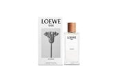 Parfüm und Düfte - LOEWE 001 Woman EDP 100ml - 100 ml0 - 8426017063098