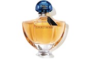 Parfüm und Düfte - Guerlain Shalimar Eau de Parfum 50 ml - P-WA-303-01