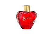 Parfüm und Düfte - Lolita Lempicka Sweet EDP - 30 ml - 3760269849365