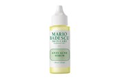 Gesichtspflege - Mario Badescu Anti Acne Serum 29 ml - 785364134300