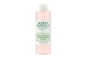 Gesichtspflege - Mario Badescu Witch Hazel & Rosewater Toner 236 ml - 785364204485