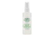 Gesichtspflege - Mario Badescu Facial Spray 118 ml - 785364134539