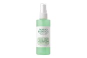 Gesichtspflege - Mario Badescu Facial Spray W/ Aloe Cucumber & Green Tea 118 ml - C-M9-161-04