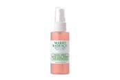 Gesichtspflege - Mario Badescu Facial Spray W/ Aloe Herbs & Rosewater 59 ml - 785364134447