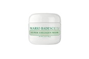 Gesichtspflege - Mario Badescu Super Collagen Mask 59 g - 785364804159