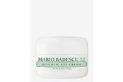 Gesichtspflege - Mario Badescu Glycolic Eye Cream 14g - 785364304079