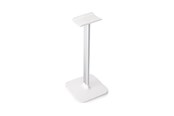 Kopfhörer/Headsets - Bluelounge Design Posto - PO-WH