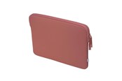 Taschen - MW Horizon - notebook sleeve - MW-410125