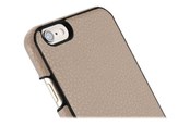 Handys - Cover & Cases - Just Mobile Quattro Back - LC-169BG