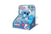 Plush - My Fuzzy Friends Sidney the Koala - 30375