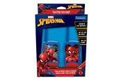 Rollenspiele - Spider-Man Walkie Talkie - 20274