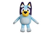 Plush - Bluey oder Bingo Plüsch - 90079