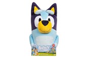 Plush - Bluey Jumbo Plush 45 cm - 90081