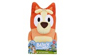 Plush - Bluey Jumbo Bingo Plush 41 cm - 90125