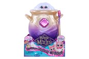 Kreativ-Spiele - Magic Mixies My  Pink - 30291