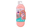 Kreativ-Spiele - Blingle Bands Starter Pod - 40264