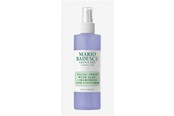 Gesichtspflege - Mario Badescu Facial Spray With Aloe Chamomile & Lavender 236 ml - 785364134393